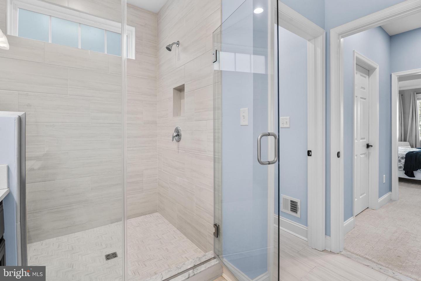 DESU2104320-804497003252-2026-02-06-00-17-51 30579 Canary Way #5 | Ocean View, DE Real Estate For Sale | MLS# Desu2104320  - Jack Lingo REALTOR