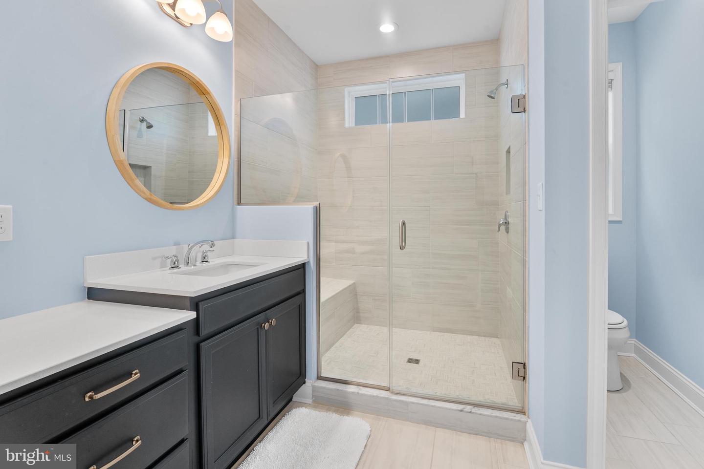 DESU2104320-804497003256-2026-02-06-00-17-51 30579 Canary Way #5 | Ocean View, DE Real Estate For Sale | MLS# Desu2104320  - Jack Lingo REALTOR