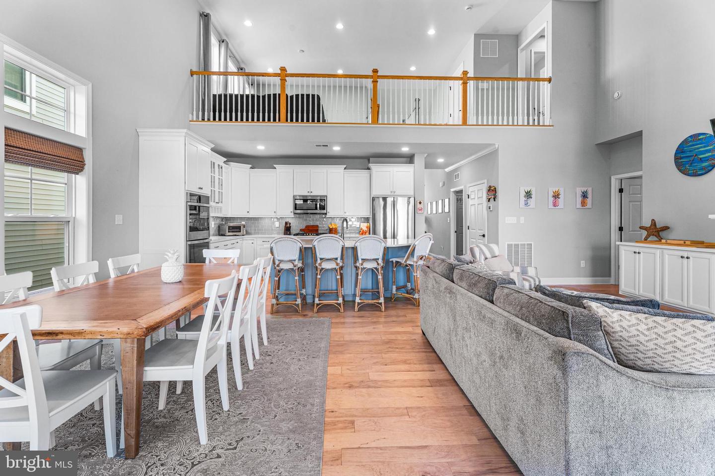 DESU2104320-804497003288-2026-02-06-00-17-50 30579 Canary Way #5 | Ocean View, DE Real Estate For Sale | MLS# Desu2104320  - Jack Lingo REALTOR