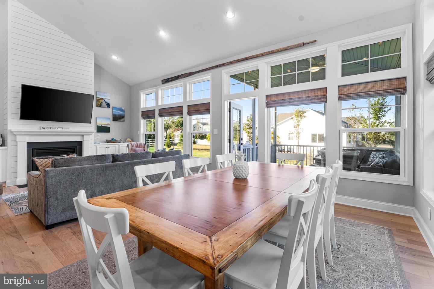 DESU2104320-804497003292-2026-02-06-00-17-50 30579 Canary Way #5 | Ocean View, DE Real Estate For Sale | MLS# Desu2104320  - Jack Lingo REALTOR