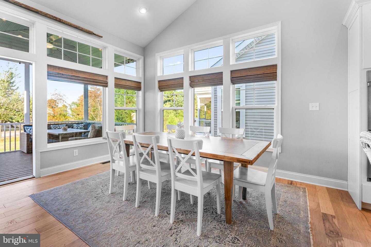 DESU2104320-804497003296-2026-02-06-00-17-50 30579 Canary Way #5 | Ocean View, DE Real Estate For Sale | MLS# Desu2104320  - Jack Lingo REALTOR