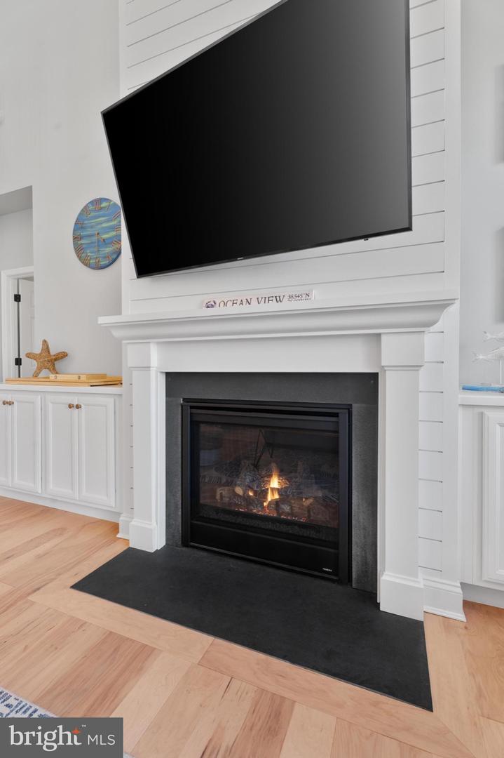 DESU2104320-804497003304-2026-02-06-00-17-50 30579 Canary Way #5 | Ocean View, DE Real Estate For Sale | MLS# Desu2104320  - Jack Lingo REALTOR