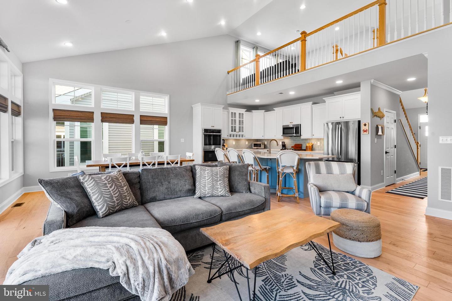 DESU2104320-804497003312-2026-02-06-00-17-50 30579 Canary Way #5 | Ocean View, DE Real Estate For Sale | MLS# Desu2104320  - Jack Lingo REALTOR