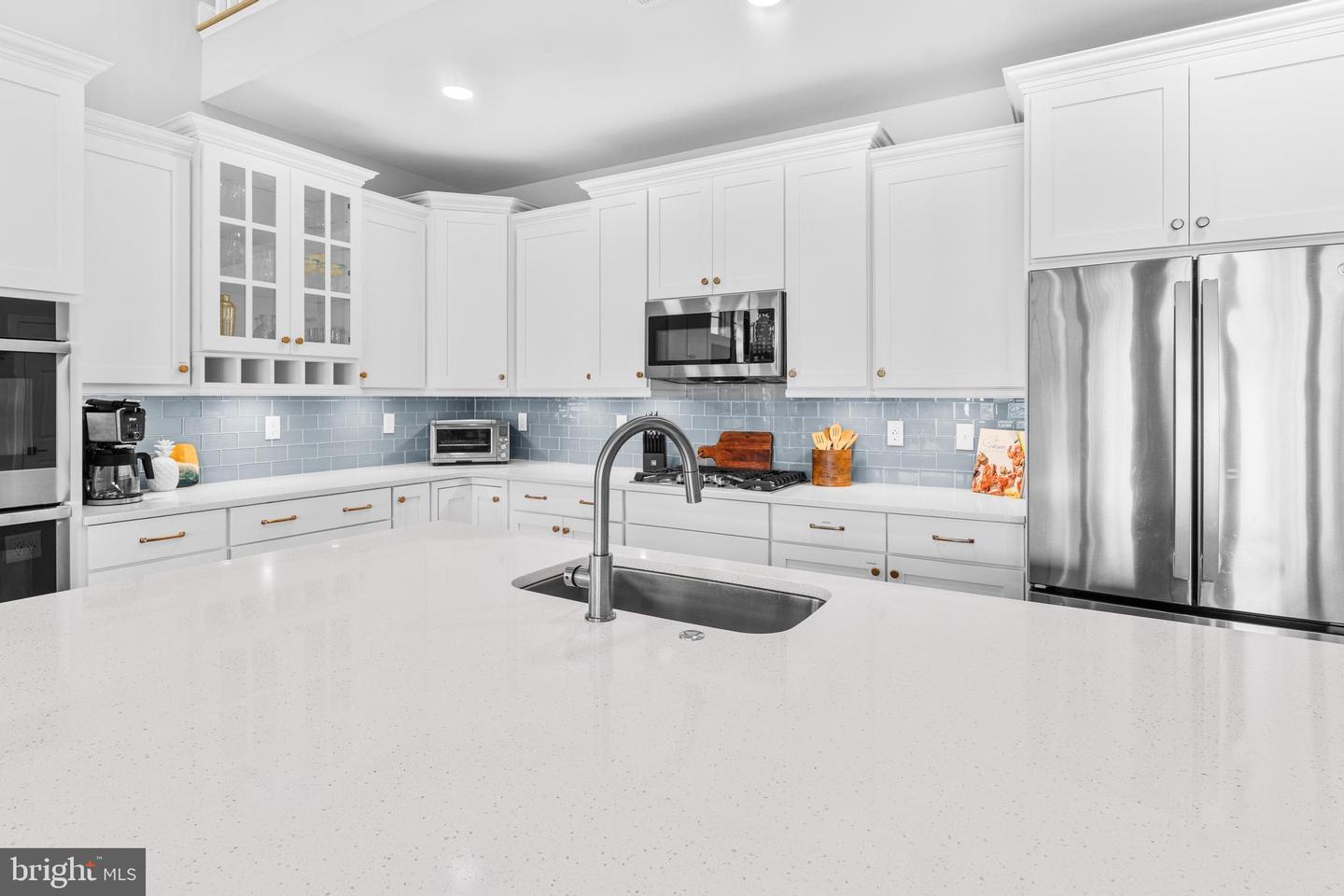 DESU2104320-804497003344-2026-02-06-00-17-49 30579 Canary Way #5 | Ocean View, DE Real Estate For Sale | MLS# Desu2104320  - Jack Lingo REALTOR