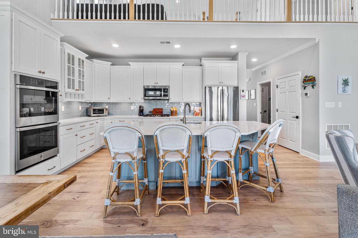 DESU2104320-804497003348-2026-02-06-00-17-49 30579 Canary Way #5 | Ocean View, DE Real Estate For Sale | MLS# Desu2104320  - Jack Lingo REALTOR