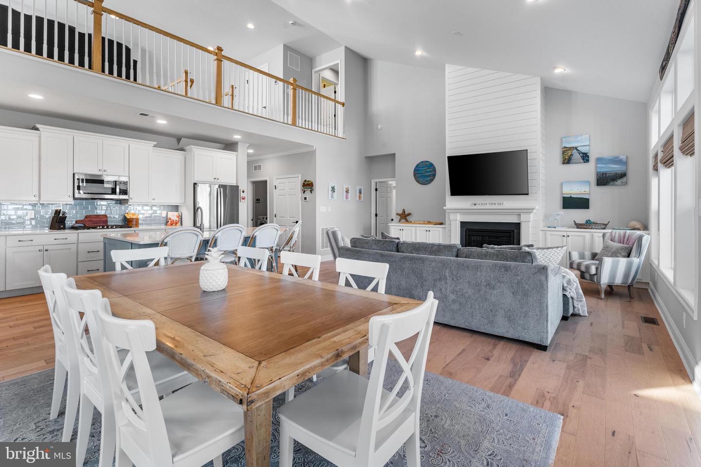 DESU2104320-804497003356-2026-02-06-00-17-49 30579 Canary Way #5 | Ocean View, DE Real Estate For Sale | MLS# Desu2104320  - Jack Lingo REALTOR