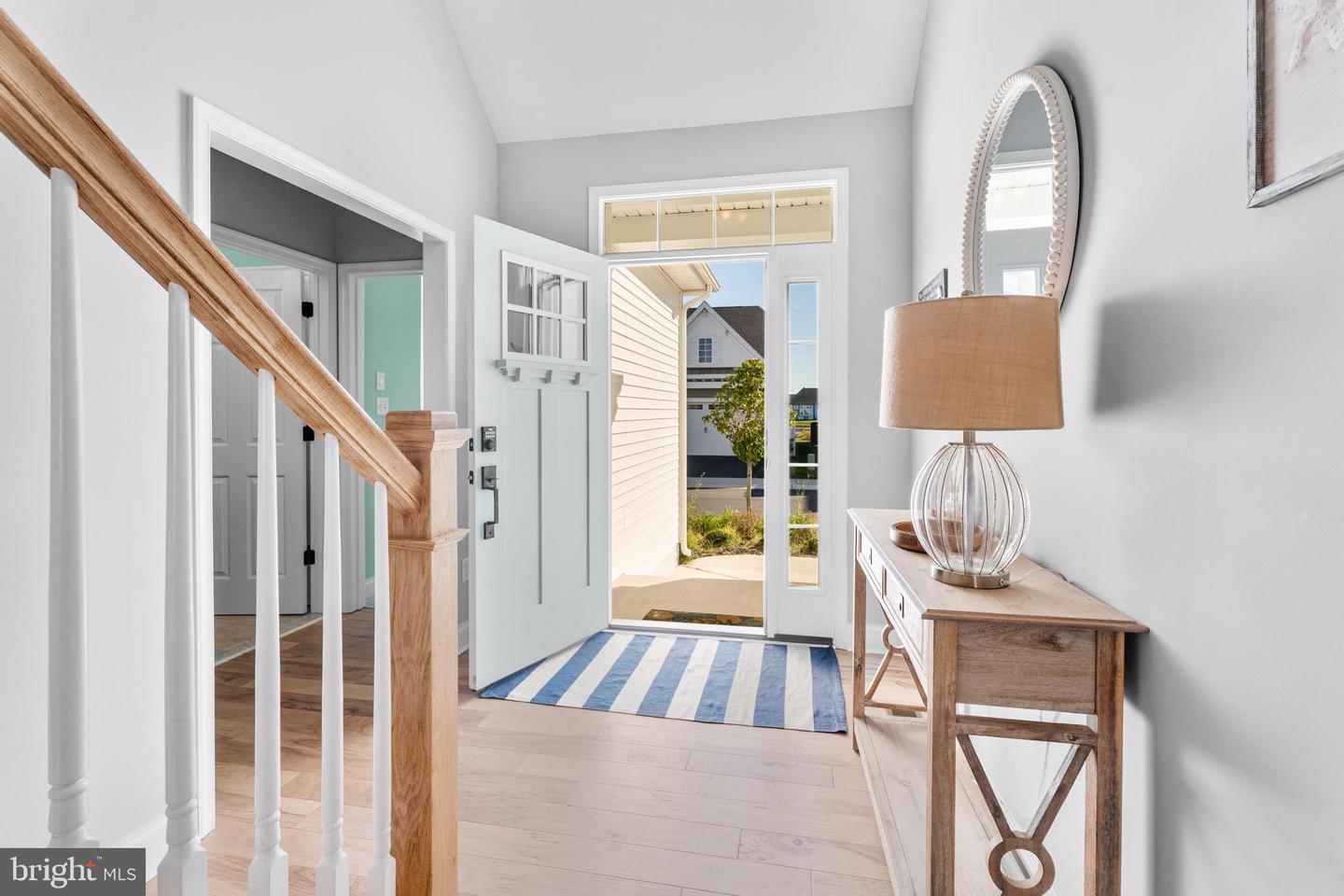 DESU2104320-804497003372-2026-02-06-00-17-49 30579 Canary Way #5 | Ocean View, DE Real Estate For Sale | MLS# Desu2104320  - Jack Lingo REALTOR