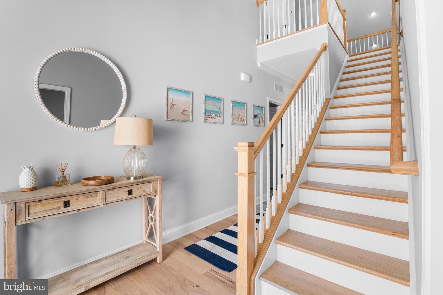 DESU2104320-804497003376-2026-02-06-00-17-49 30579 Canary Way #5 | Ocean View, DE Real Estate For Sale | MLS# Desu2104320  - Jack Lingo REALTOR