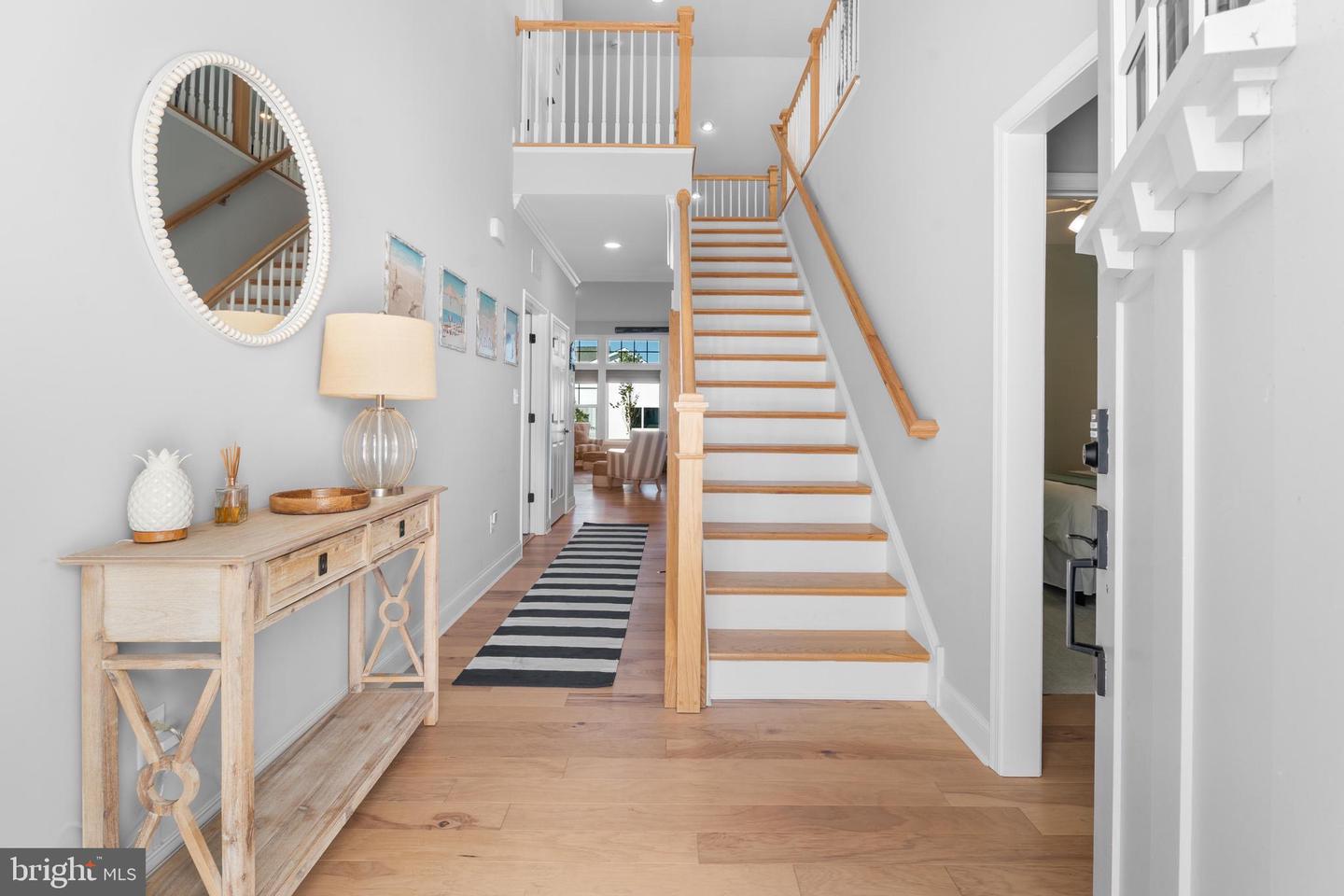 DESU2104320-804497003380-2026-02-06-00-17-49 30579 Canary Way #5 | Ocean View, DE Real Estate For Sale | MLS# Desu2104320  - Jack Lingo REALTOR