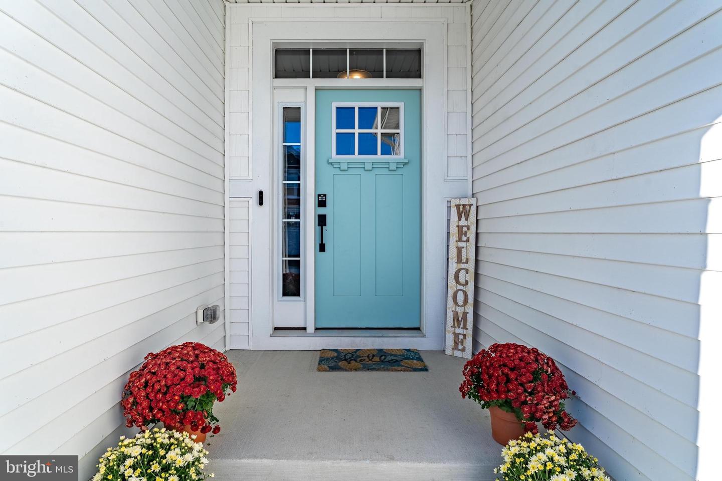 DESU2104320-804497003384-2026-02-06-00-17-49 30579 Canary Way #5 | Ocean View, DE Real Estate For Sale | MLS# Desu2104320  - Jack Lingo REALTOR