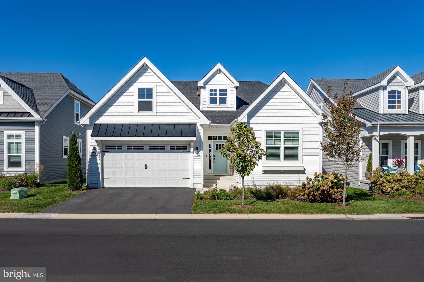 30579 CANARY WAY #5, OCEAN VIEW, DE - Jack Lingo Realtor