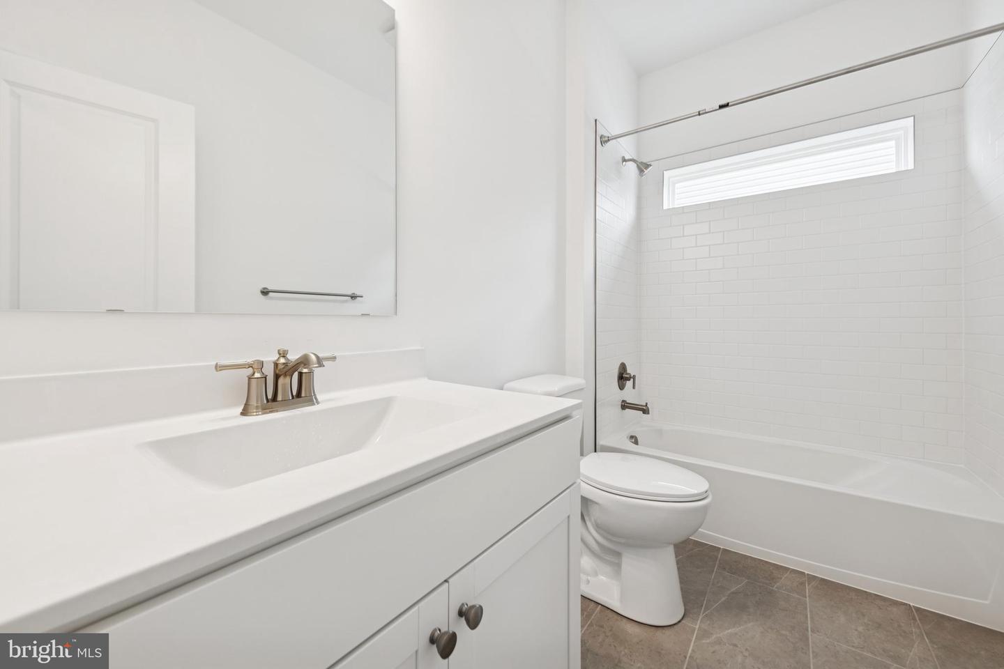 DESU2104342-804498086118-2026-02-03-10-04-30 12664 Drum Creek Way | Selbyville, DE Real Estate For Sale | MLS# Desu2104342 - Jack Lingo REALTOR DESU2104342-804498086118-2026-02-03-10-04-30 12664 Drum Creek Way | Selbyville, DE Real Estate For Sale | MLS# Desu2104342 - Jack Lingo REALTOR