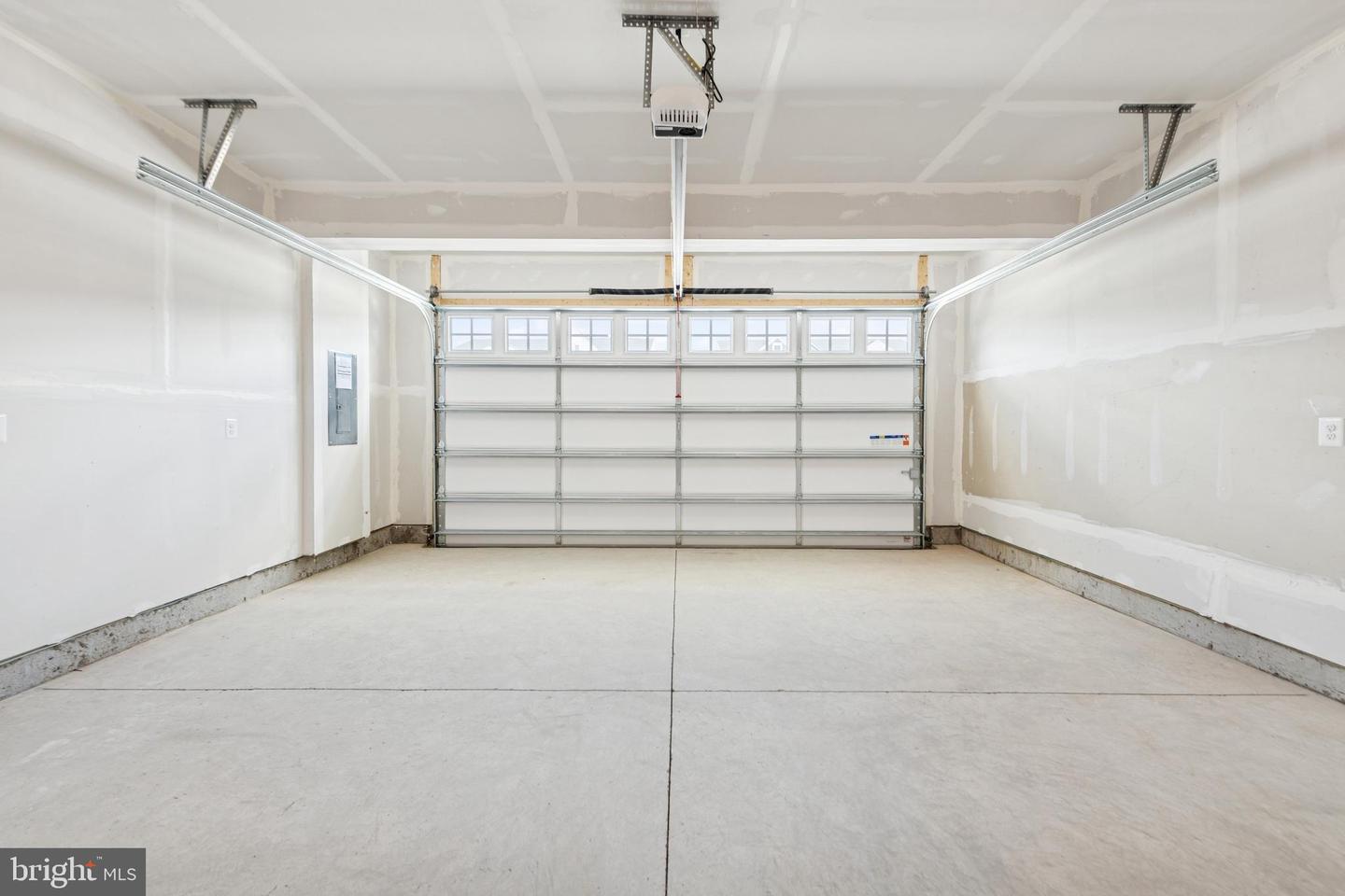 DESU2104342-804498086142-2026-02-03-10-04-30 12664 Drum Creek Way | Selbyville, DE Real Estate For Sale | MLS# Desu2104342 - Jack Lingo REALTOR DESU2104342-804498086142-2026-02-03-10-04-30 12664 Drum Creek Way | Selbyville, DE Real Estate For Sale | MLS# Desu2104342 - Jack Lingo REALTOR