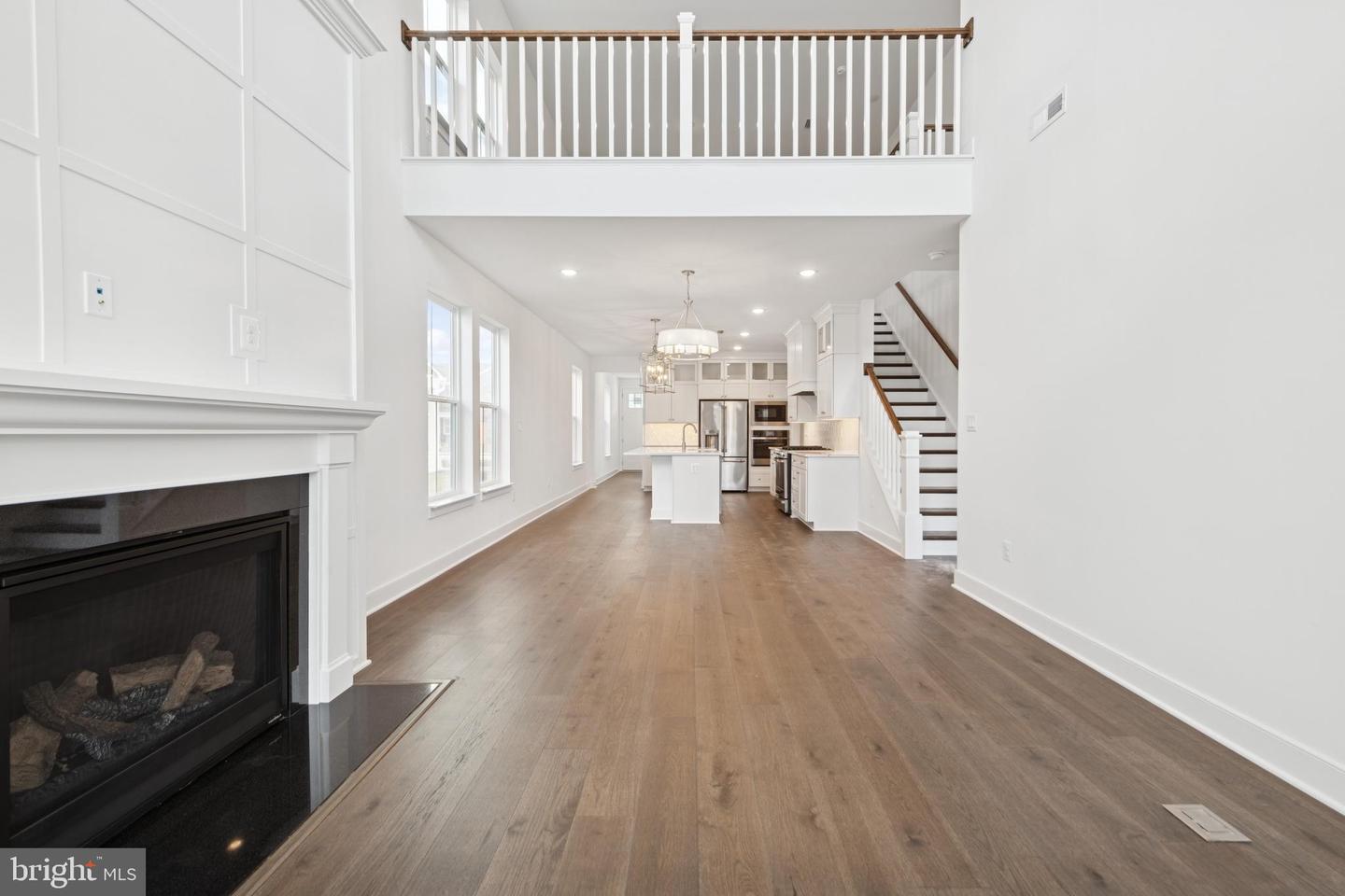 DESU2104342-804498086186-2026-02-03-10-04-29 12664 Drum Creek Way | Selbyville, DE Real Estate For Sale | MLS# Desu2104342 - Jack Lingo REALTOR DESU2104342-804498086186-2026-02-03-10-04-29 12664 Drum Creek Way | Selbyville, DE Real Estate For Sale | MLS# Desu2104342 - Jack Lingo REALTOR