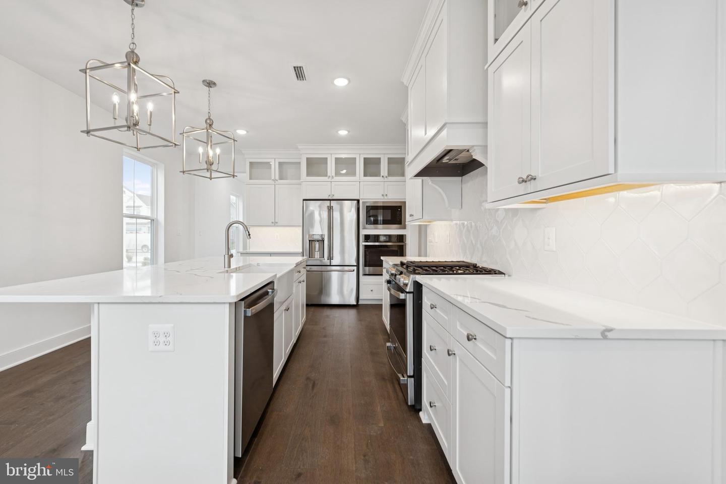 DESU2104342-804498086210-2026-02-03-10-04-30 12664 Drum Creek Way | Selbyville, DE Real Estate For Sale | MLS# Desu2104342 - Jack Lingo REALTOR DESU2104342-804498086210-2026-02-03-10-04-30 12664 Drum Creek Way | Selbyville, DE Real Estate For Sale | MLS# Desu2104342 - Jack Lingo REALTOR