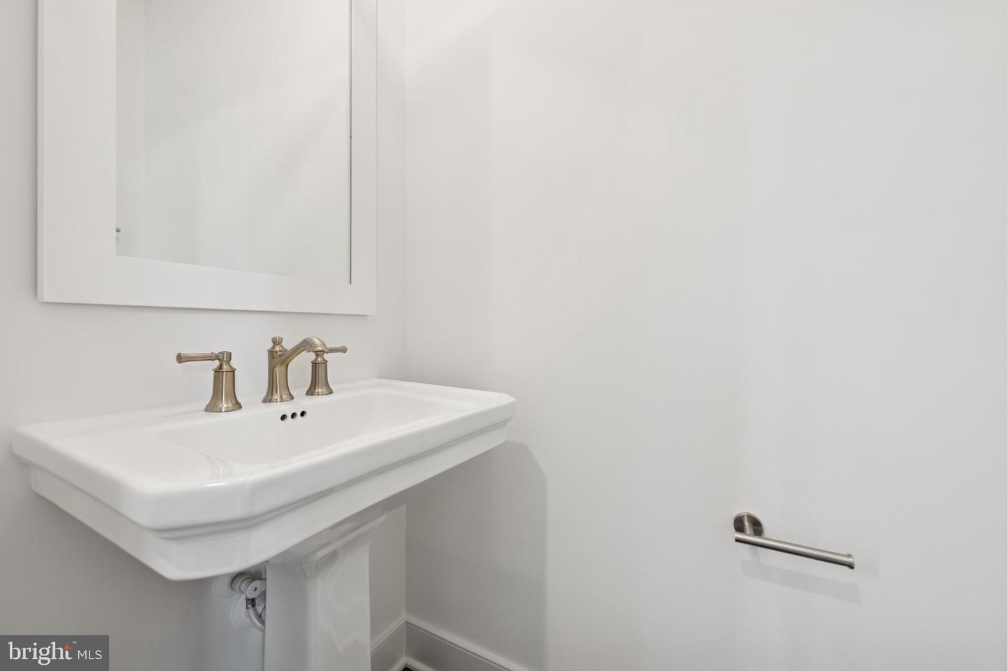 DESU2104342-804498086218-2026-02-03-10-04-30 12664 Drum Creek Way | Selbyville, DE Real Estate For Sale | MLS# Desu2104342 - Jack Lingo REALTOR DESU2104342-804498086218-2026-02-03-10-04-30 12664 Drum Creek Way | Selbyville, DE Real Estate For Sale | MLS# Desu2104342 - Jack Lingo REALTOR