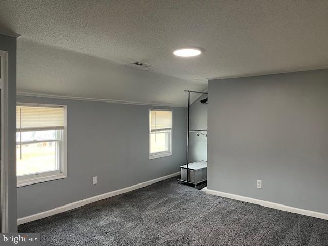 DESU2104346-804498118098-2026-02-04-10-58-46 19 Atlantic Ave | Ocean View, DE Real Estate For Sale | MLS# Desu2104346  - Jack Lingo REALTOR