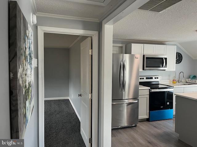 DESU2104346-804498118102-2026-02-04-10-58-46 19 Atlantic Ave | Ocean View, DE Real Estate For Sale | MLS# Desu2104346  - Jack Lingo REALTOR