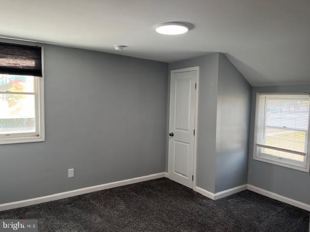 DESU2104346-804498118110-2026-02-04-10-58-46 19 Atlantic Ave | Ocean View, DE Real Estate For Sale | MLS# Desu2104346  - Jack Lingo REALTOR