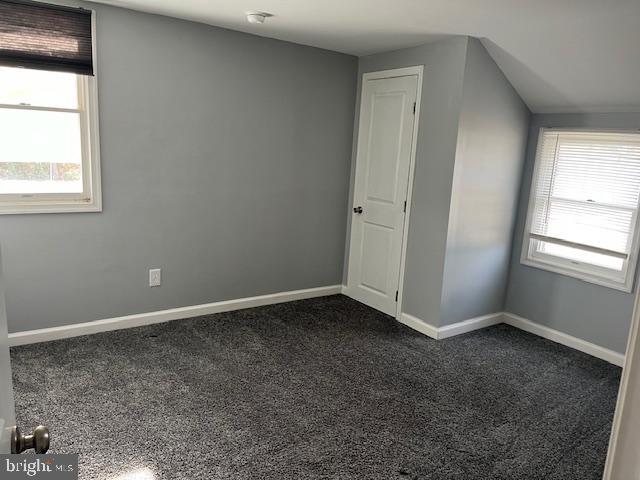 DESU2104346-804498118114-2026-02-04-10-58-46 19 Atlantic Ave | Ocean View, DE Real Estate For Sale | MLS# Desu2104346  - Jack Lingo REALTOR