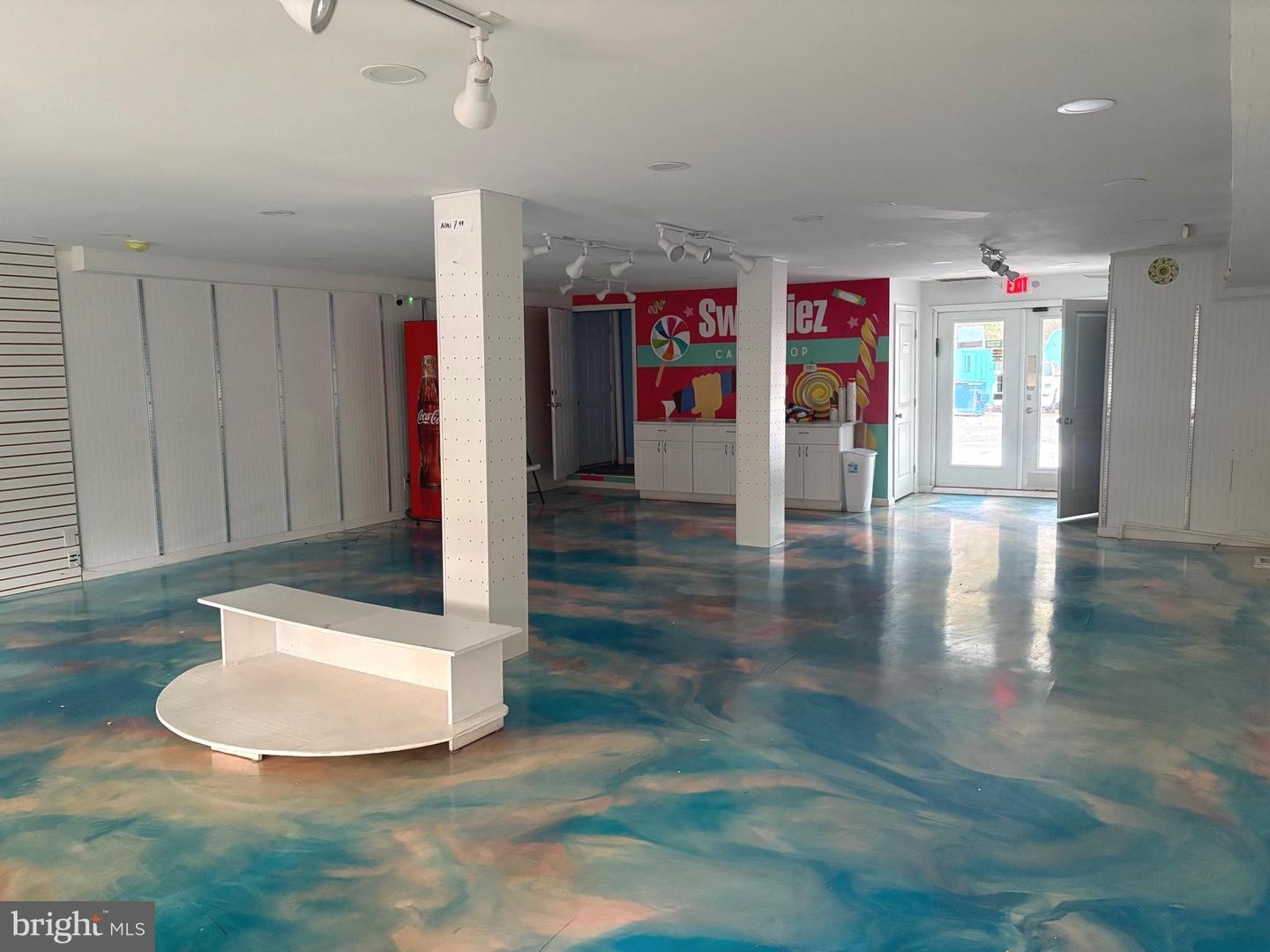 DESU2104346-804501717900-2026-02-04-10-58-46 19 Atlantic Ave | Ocean View, DE Real Estate For Sale | MLS# Desu2104346  - Jack Lingo REALTOR