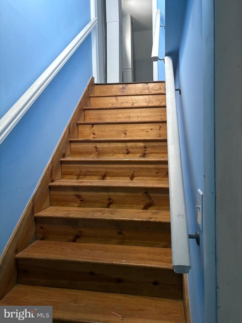 DESU2104346-804501718478-2026-02-04-10-58-47 19 Atlantic Ave | Ocean View, DE Real Estate For Sale | MLS# Desu2104346  - Jack Lingo REALTOR