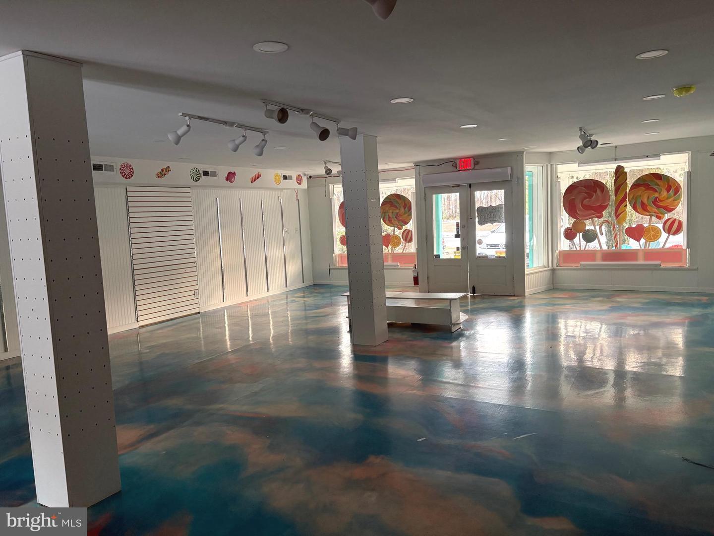 DESU2104346-804501718696-2026-02-04-10-58-46 19 Atlantic Ave | Ocean View, DE Real Estate For Sale | MLS# Desu2104346  - Jack Lingo REALTOR