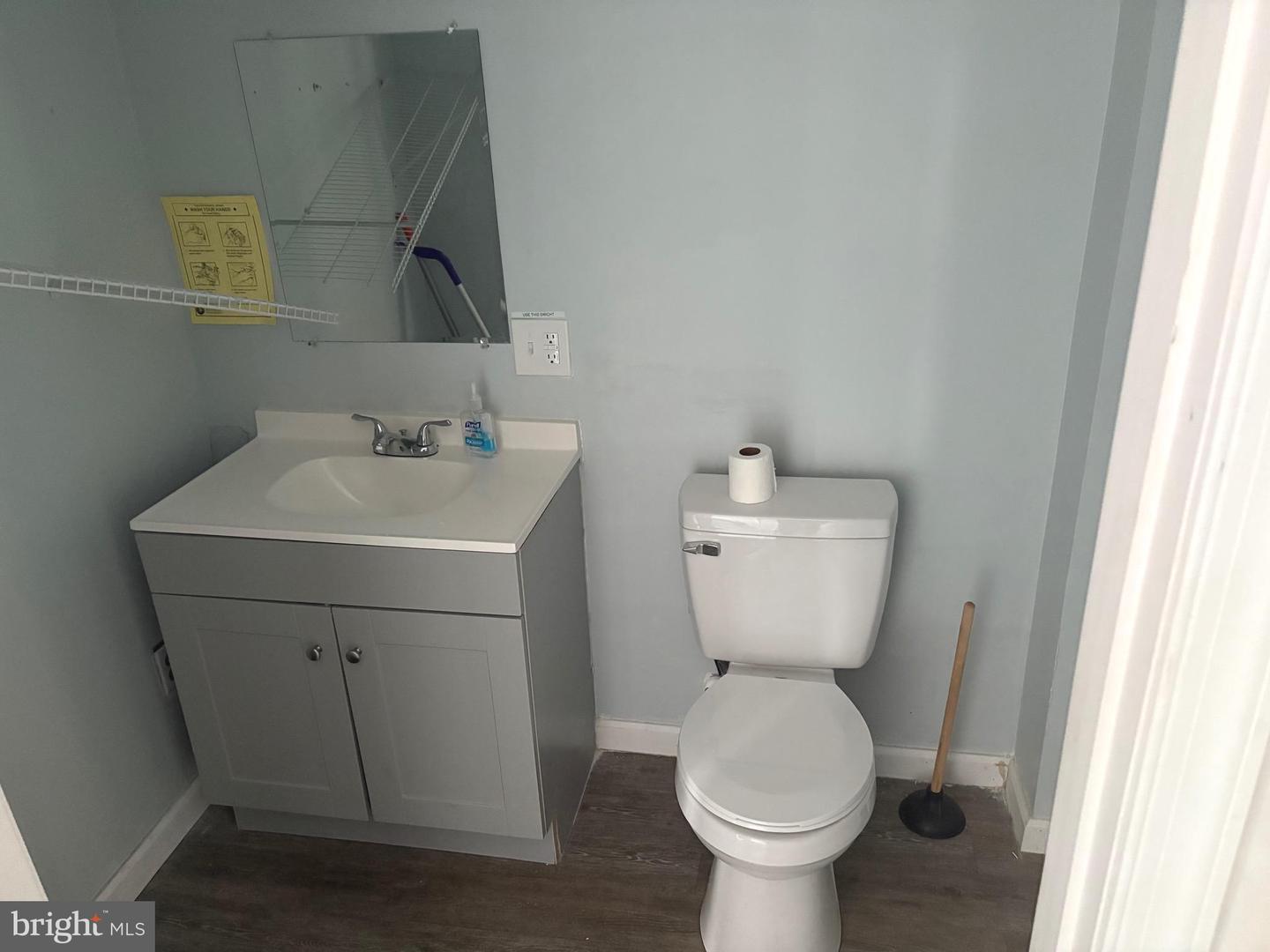 DESU2104346-804501719378-2026-02-04-10-58-45 19 Atlantic Ave | Ocean View, DE Real Estate For Sale | MLS# Desu2104346  - Jack Lingo REALTOR