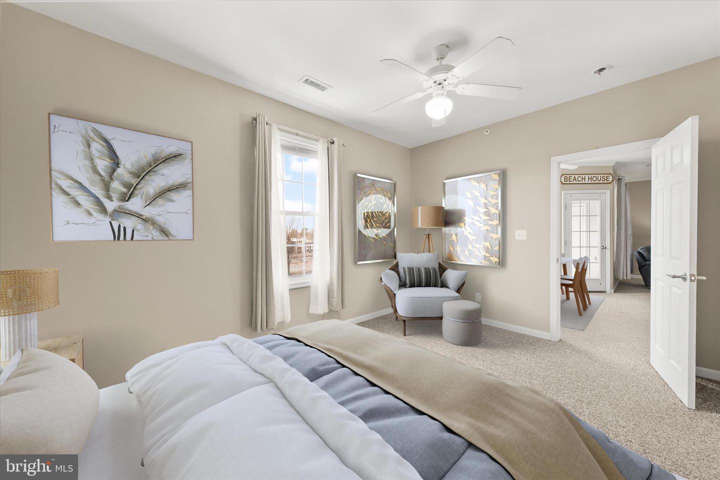 DESU2104350-804596675304-2026-05-14-19-23-31 1400 Pebble Dr #1424 | Rehoboth Beach, DE Real Estate For Sale | MLS# Desu2104350  - Jack Lingo REALTOR