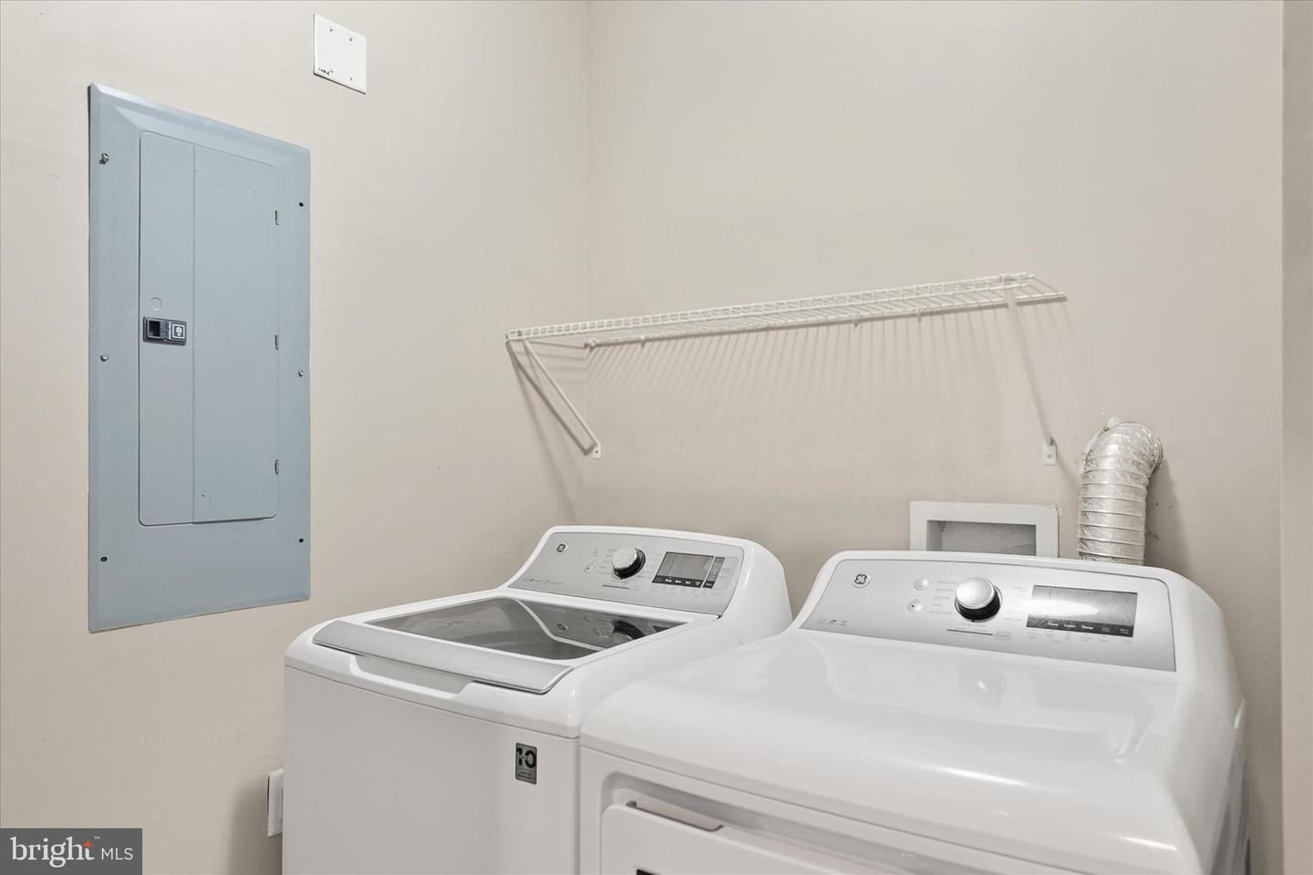 DESU2104350-804596675312-2026-03-05-11-32-15 1400 Pebble Dr #1424 | Rehoboth Beach, DE Real Estate For Sale | MLS# Desu2104350 - Jack Lingo REALTOR DESU2104350-804596675312-2026-03-05-11-32-15 1400 Pebble Dr #1424 | Rehoboth Beach, DE Real Estate For Sale | MLS# Desu2104350 - Jack Lingo REALTOR