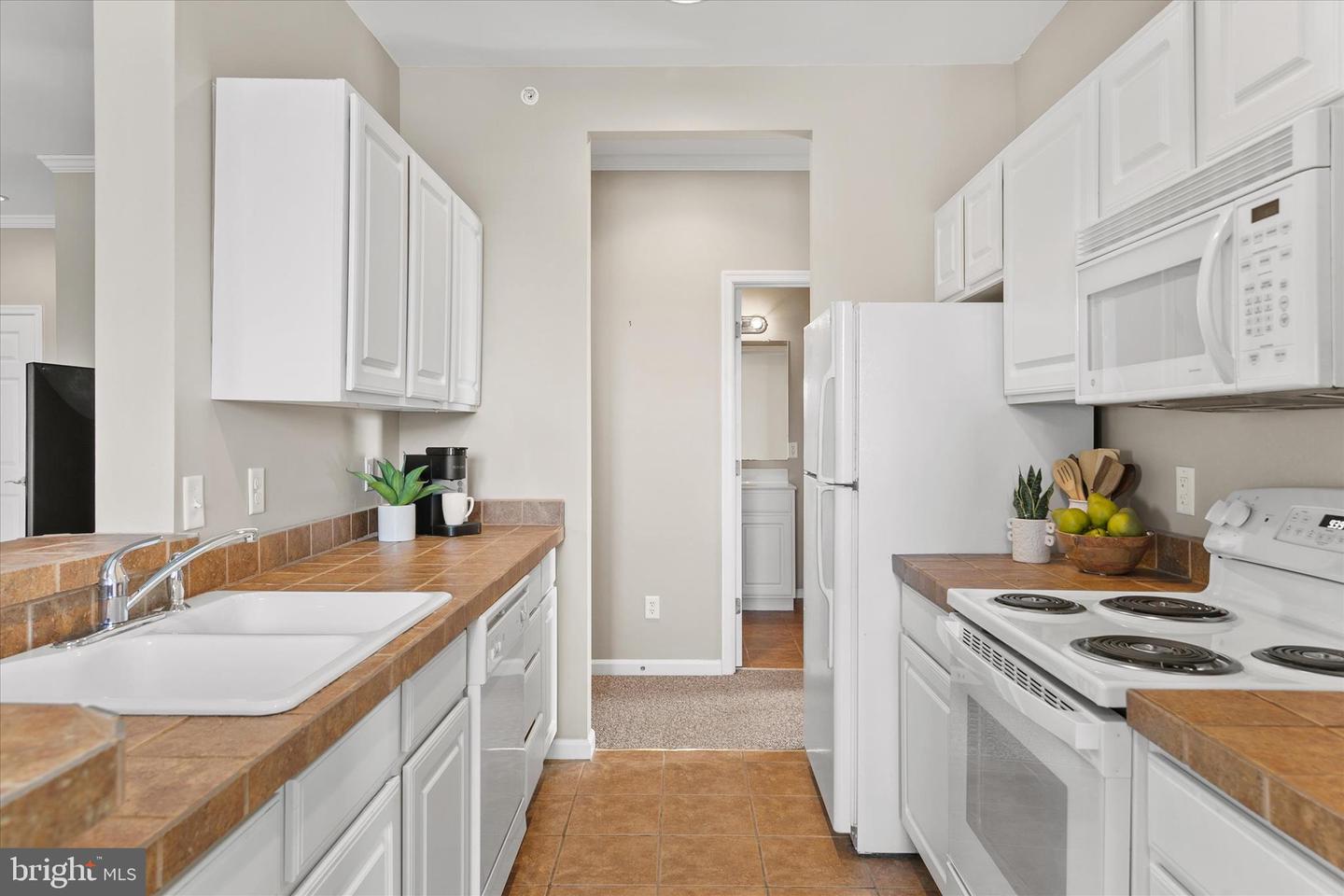 DESU2104350-804596675314-2026-05-14-19-23-32 1400 Pebble Dr #1424 | Rehoboth Beach, DE Real Estate For Sale | MLS# Desu2104350  - Jack Lingo REALTOR