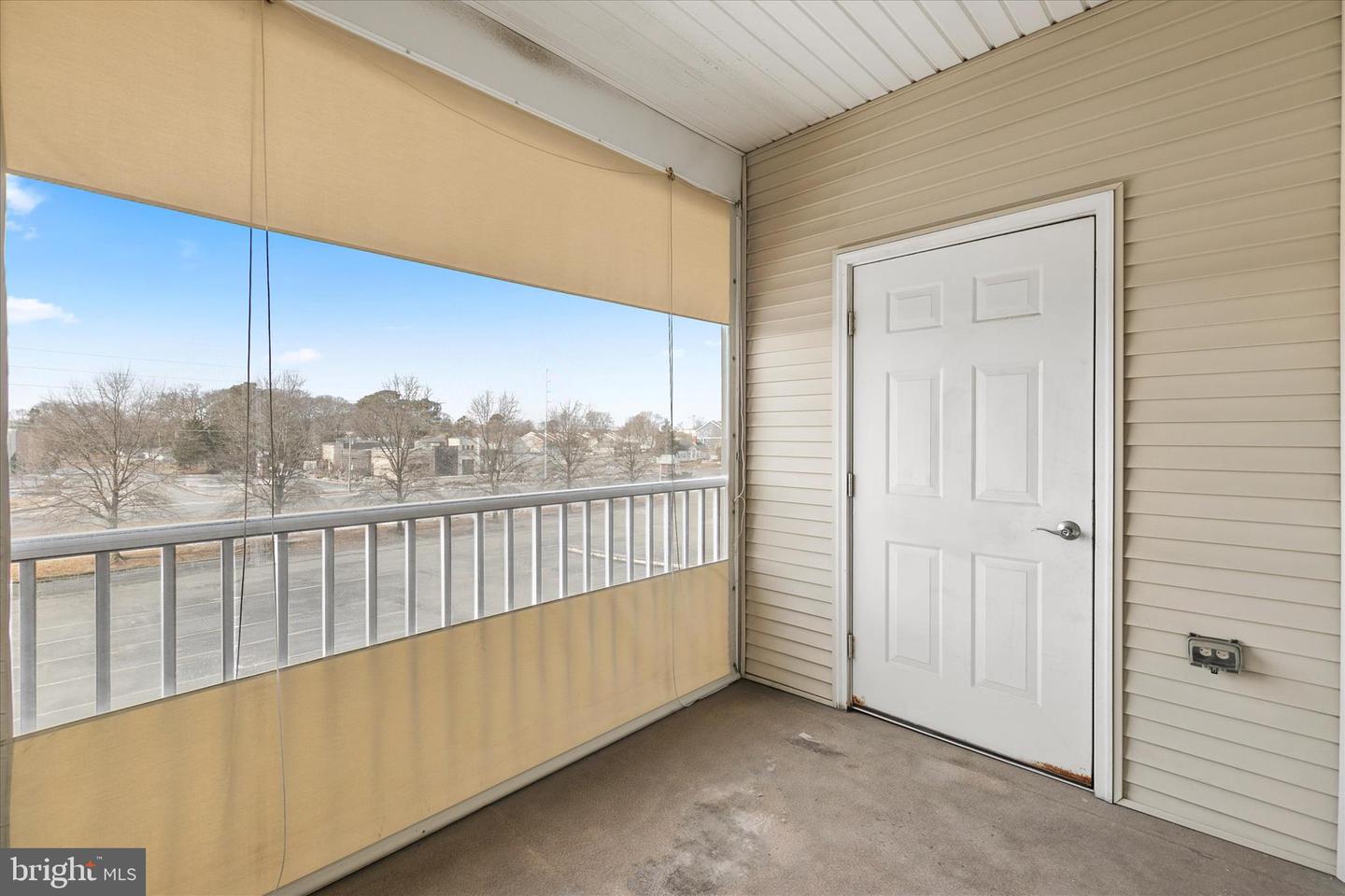 DESU2104350-804596675316-2026-05-14-19-23-32 1400 Pebble Dr #1424 | Rehoboth Beach, DE Real Estate For Sale | MLS# Desu2104350  - Jack Lingo REALTOR