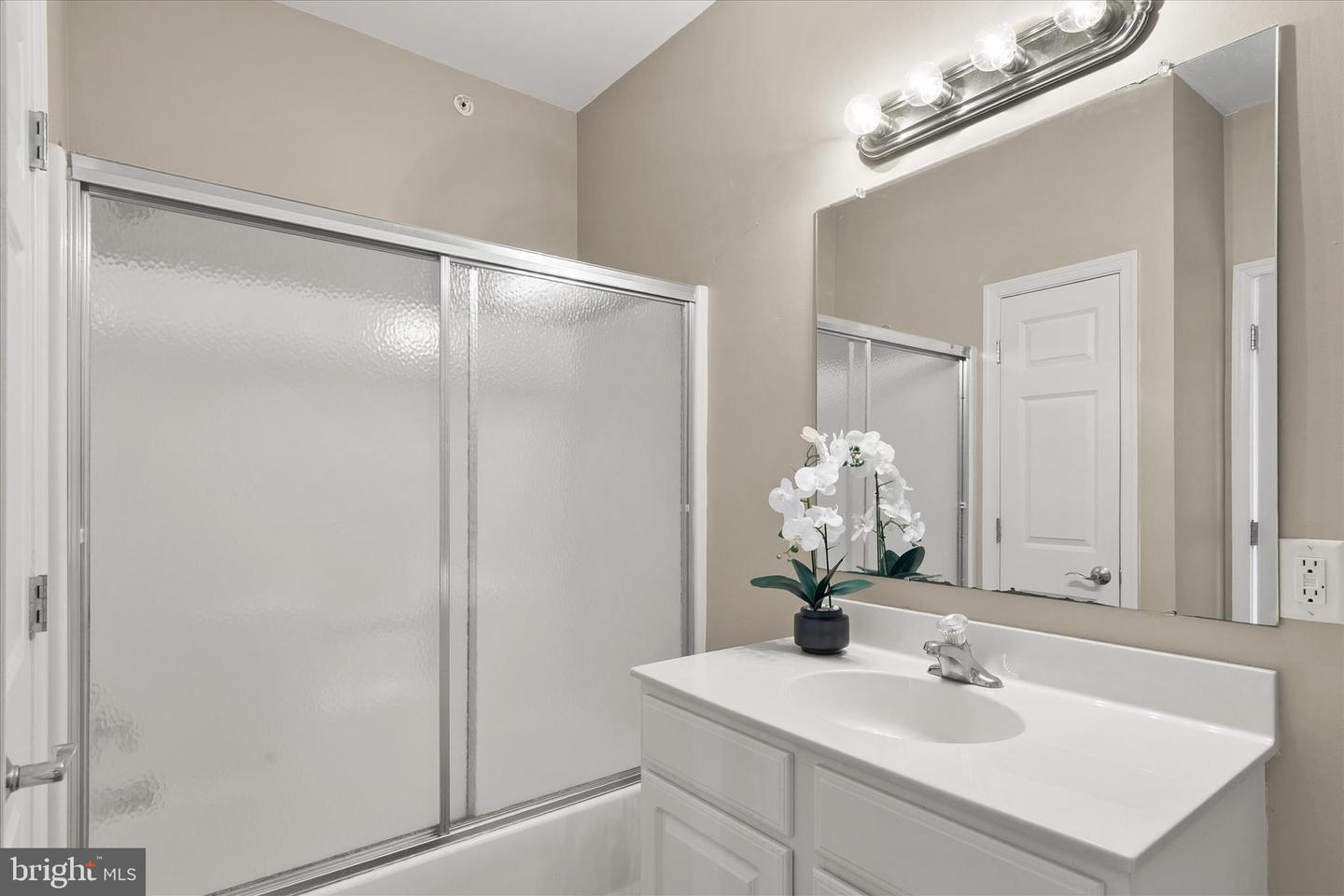 DESU2104350-804596675342-2026-05-14-19-23-30 1400 Pebble Dr #1424 | Rehoboth Beach, DE Real Estate For Sale | MLS# Desu2104350  - Jack Lingo REALTOR