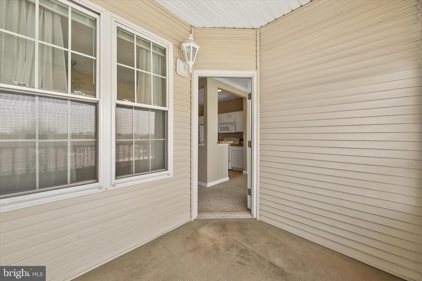 DESU2104350-804596675348-2026-05-14-19-23-31 1400 Pebble Dr #1424 | Rehoboth Beach, DE Real Estate For Sale | MLS# Desu2104350  - Jack Lingo REALTOR