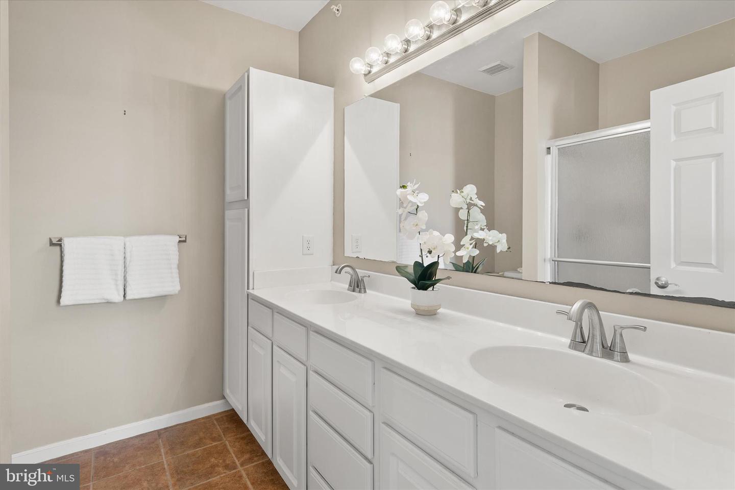 DESU2104350-804596675350-2026-05-14-19-23-31 1400 Pebble Dr #1424 | Rehoboth Beach, DE Real Estate For Sale | MLS# Desu2104350  - Jack Lingo REALTOR