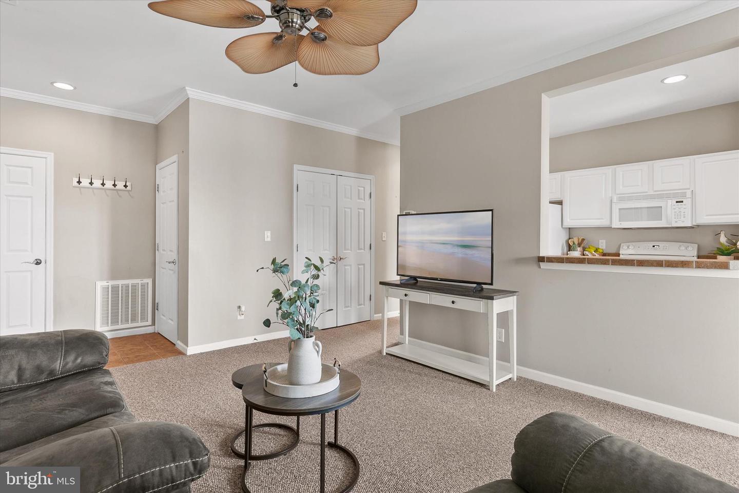 DESU2104350-804596675370-2026-03-05-11-32-15 1400 Pebble Dr #1424 | Rehoboth Beach, DE Real Estate For Sale | MLS# Desu2104350 - Jack Lingo REALTOR DESU2104350-804596675370-2026-03-05-11-32-15 1400 Pebble Dr #1424 | Rehoboth Beach, DE Real Estate For Sale | MLS# Desu2104350 - Jack Lingo REALTOR