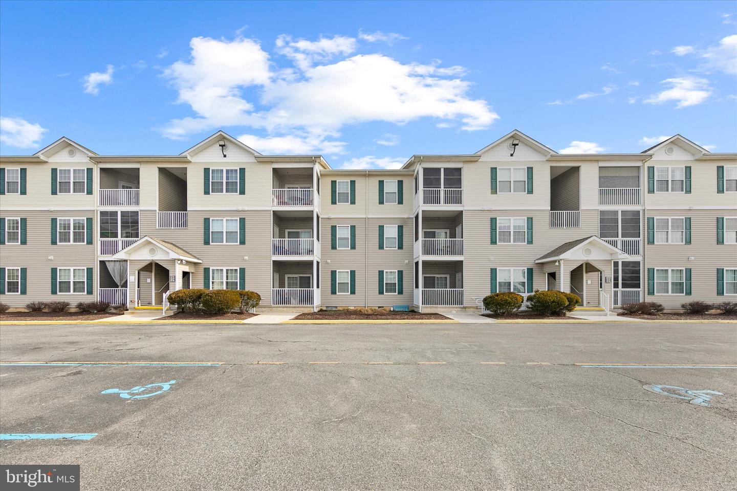 DESU2104350-804596675380-2026-03-05-11-32-15 1400 Pebble Dr #1424 | Rehoboth Beach, DE Real Estate For Sale | MLS# Desu2104350 - Jack Lingo REALTOR DESU2104350-804596675380-2026-03-05-11-32-15 1400 Pebble Dr #1424 | Rehoboth Beach, DE Real Estate For Sale | MLS# Desu2104350 - Jack Lingo REALTOR