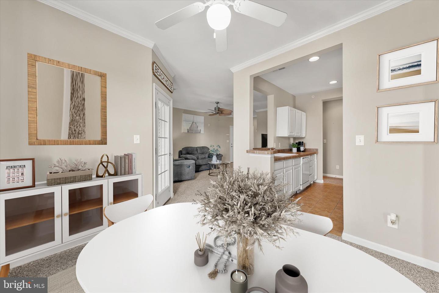 DESU2104350-804596675382-2026-03-05-11-32-15 1400 Pebble Dr #1424 | Rehoboth Beach, DE Real Estate For Sale | MLS# Desu2104350 - Jack Lingo REALTOR DESU2104350-804596675382-2026-03-05-11-32-15 1400 Pebble Dr #1424 | Rehoboth Beach, DE Real Estate For Sale | MLS# Desu2104350 - Jack Lingo REALTOR