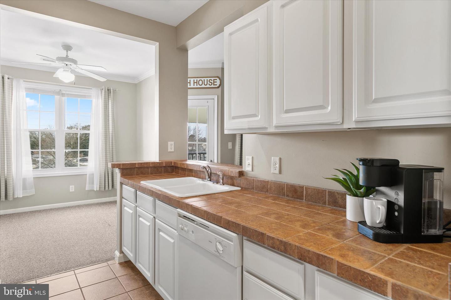 DESU2104350-804596675402-2026-05-14-19-23-30 1400 Pebble Dr #1424 | Rehoboth Beach, DE Real Estate For Sale | MLS# Desu2104350  - Jack Lingo REALTOR