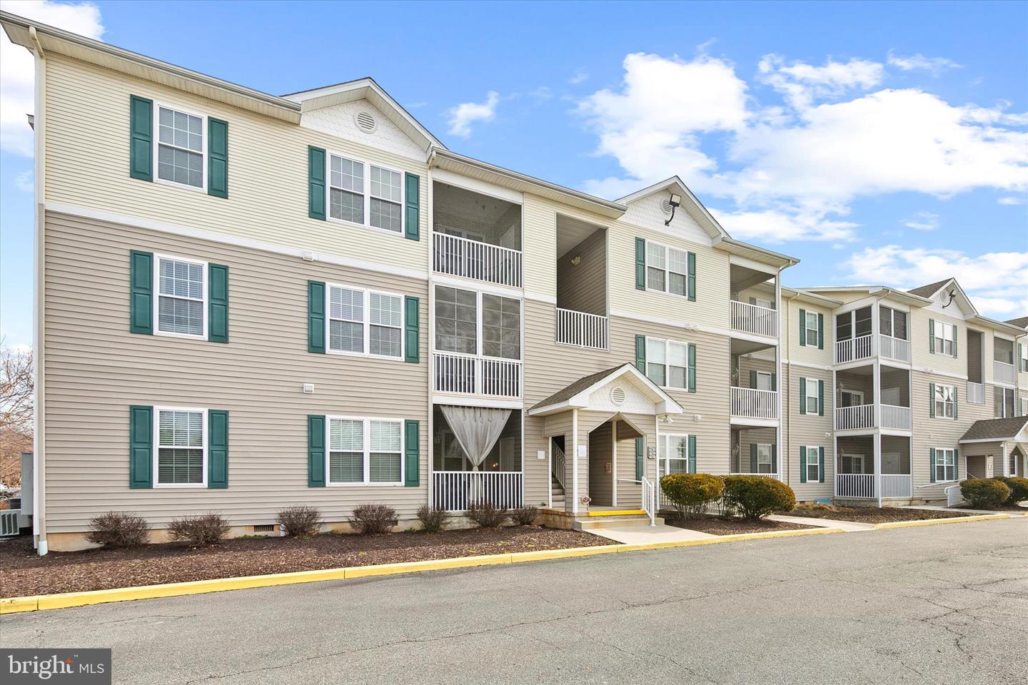 1400 PEBBLE DR #1424, REHOBOTH BEACH, DE - Jack Lingo Realtor