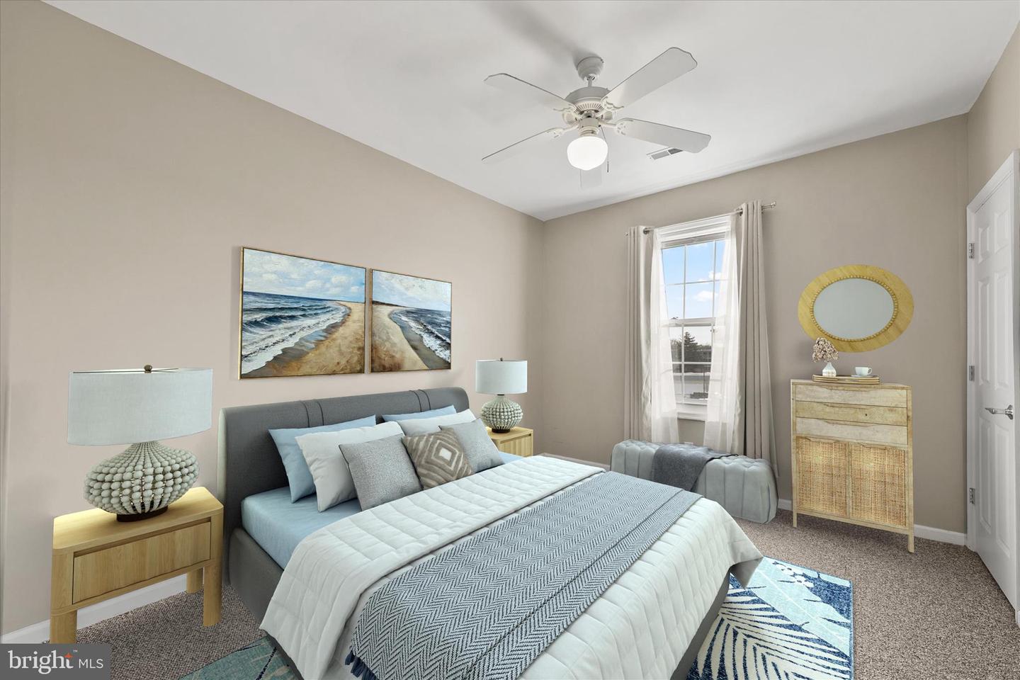 DESU2104350-804596675416-2026-05-14-19-23-30 1400 Pebble Dr #1424 | Rehoboth Beach, DE Real Estate For Sale | MLS# Desu2104350  - Jack Lingo REALTOR