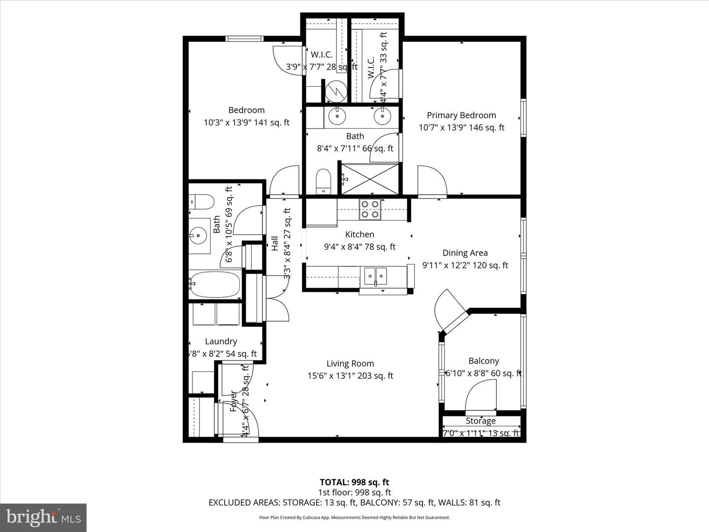 DESU2104350-804596675418-2026-05-14-19-23-30 1400 Pebble Dr #1424 | Rehoboth Beach, DE Real Estate For Sale | MLS# Desu2104350  - Jack Lingo REALTOR