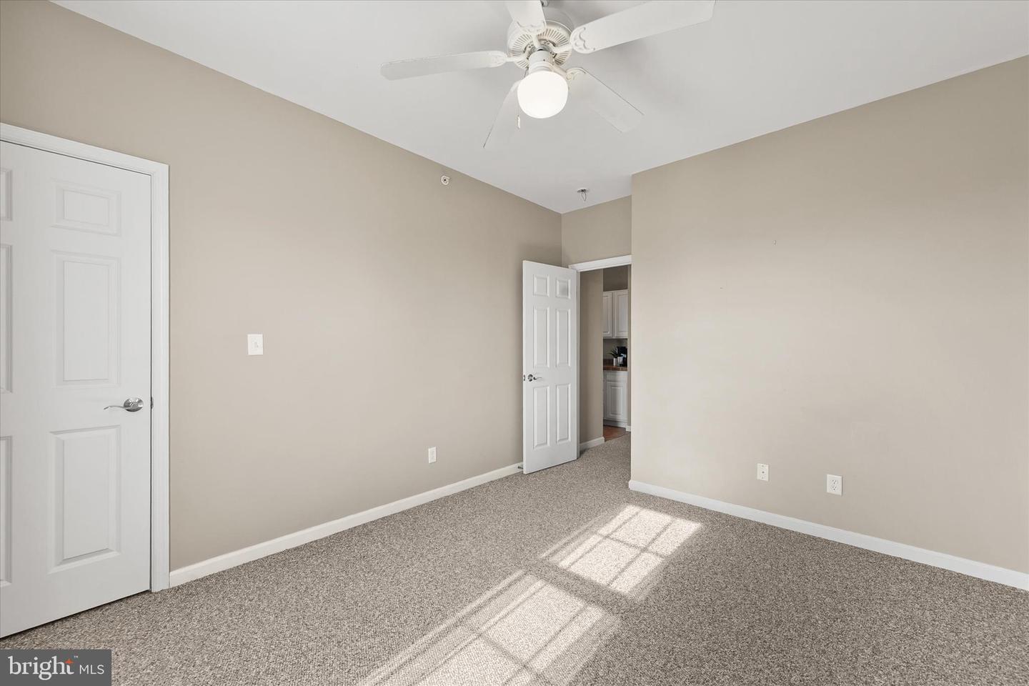 DESU2104350-804596675420-2026-05-14-19-23-30 1400 Pebble Dr #1424 | Rehoboth Beach, DE Real Estate For Sale | MLS# Desu2104350  - Jack Lingo REALTOR