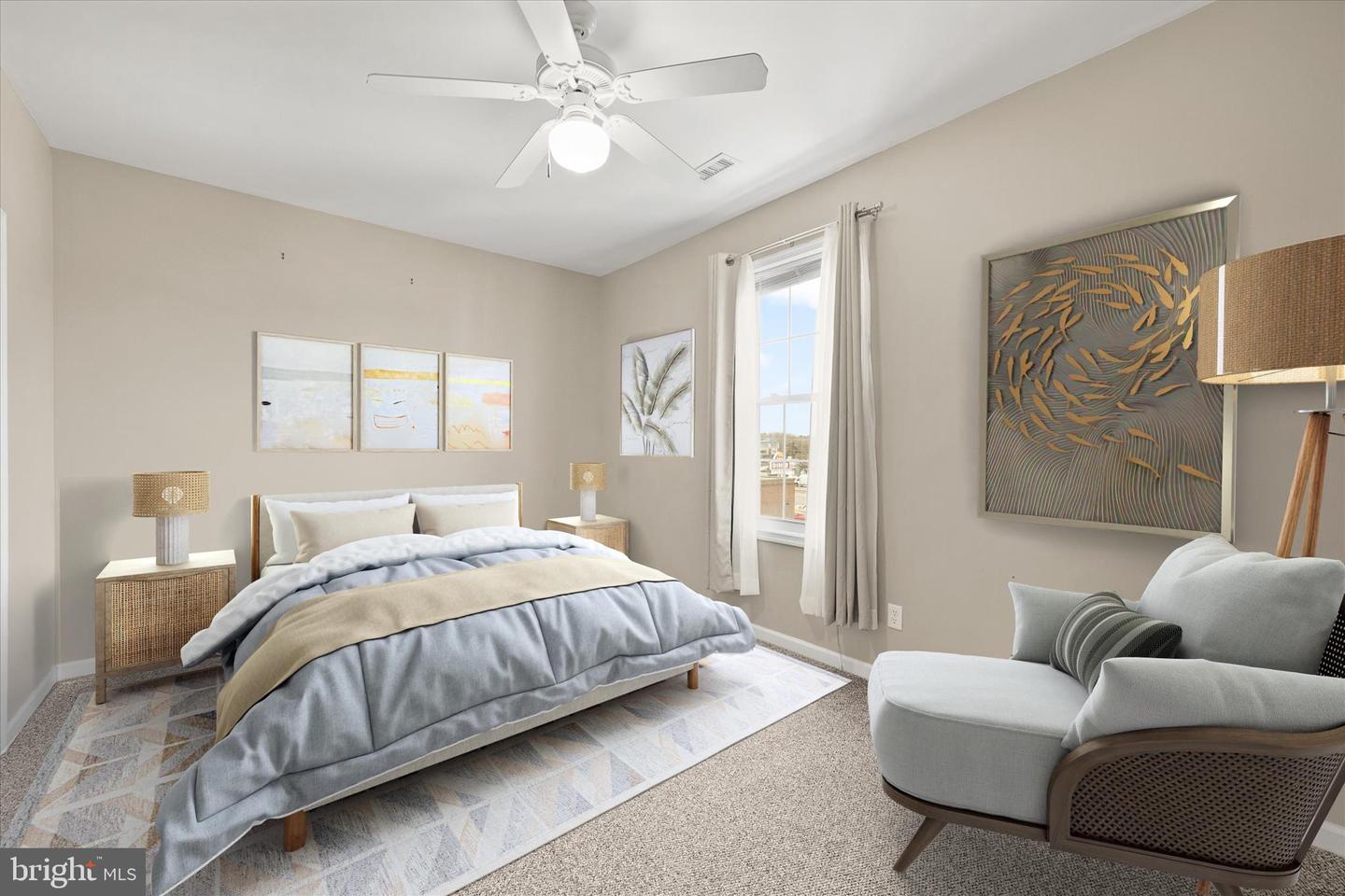 DESU2104350-804596675448-2026-05-14-19-23-31 1400 Pebble Dr #1424 | Rehoboth Beach, DE Real Estate For Sale | MLS# Desu2104350  - Jack Lingo REALTOR