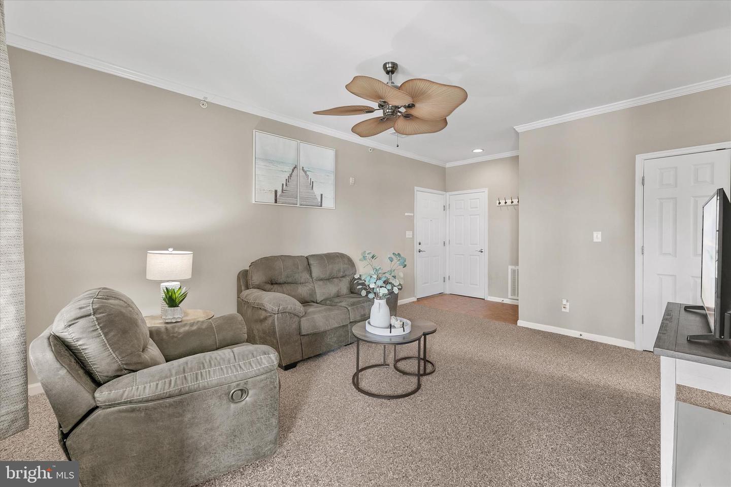 DESU2104350-804596675458-2026-05-14-19-23-30 1400 Pebble Dr #1424 | Rehoboth Beach, DE Real Estate For Sale | MLS# Desu2104350  - Jack Lingo REALTOR