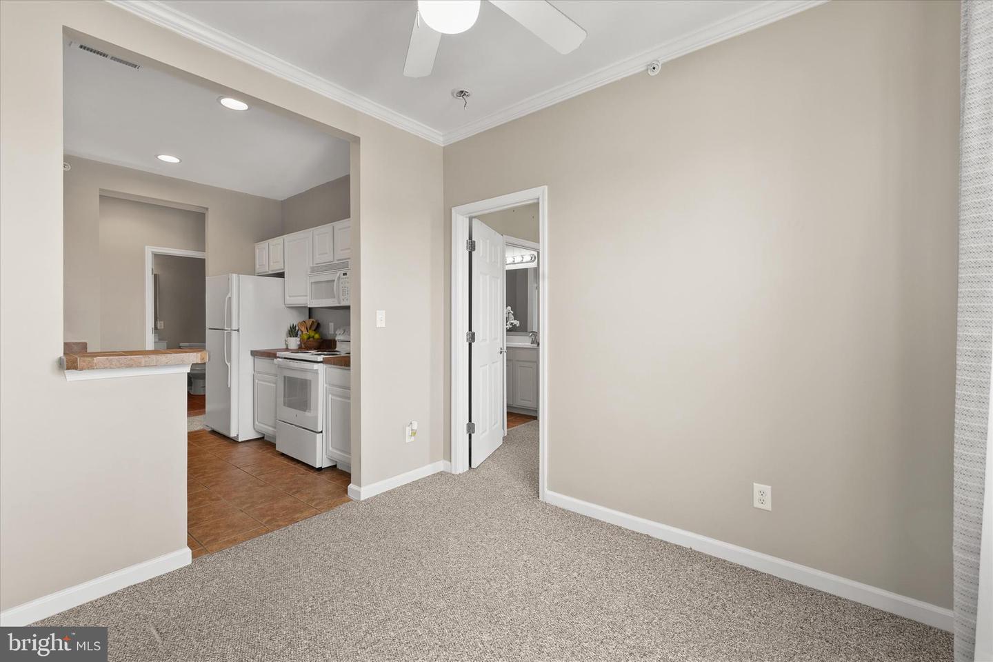 DESU2104350-804596675460-2026-05-14-19-23-30 1400 Pebble Dr #1424 | Rehoboth Beach, DE Real Estate For Sale | MLS# Desu2104350  - Jack Lingo REALTOR