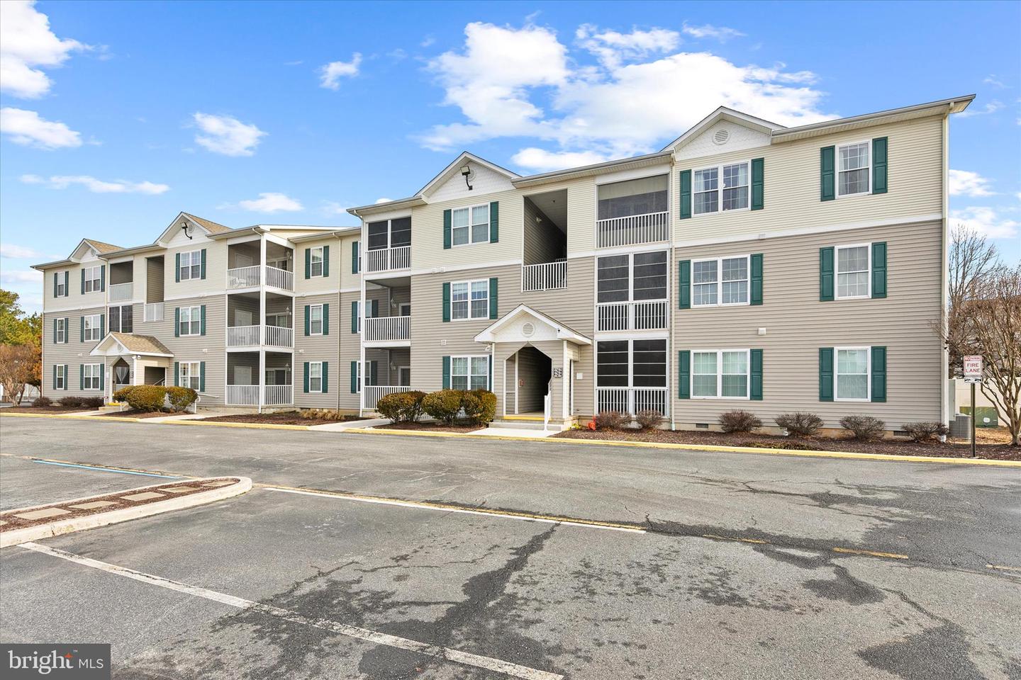 DESU2104350-804596675462-2026-03-05-11-32-14 1400 Pebble Dr #1424 | Rehoboth Beach, DE Real Estate For Sale | MLS# Desu2104350 - Jack Lingo REALTOR DESU2104350-804596675462-2026-03-05-11-32-14 1400 Pebble Dr #1424 | Rehoboth Beach, DE Real Estate For Sale | MLS# Desu2104350 - Jack Lingo REALTOR