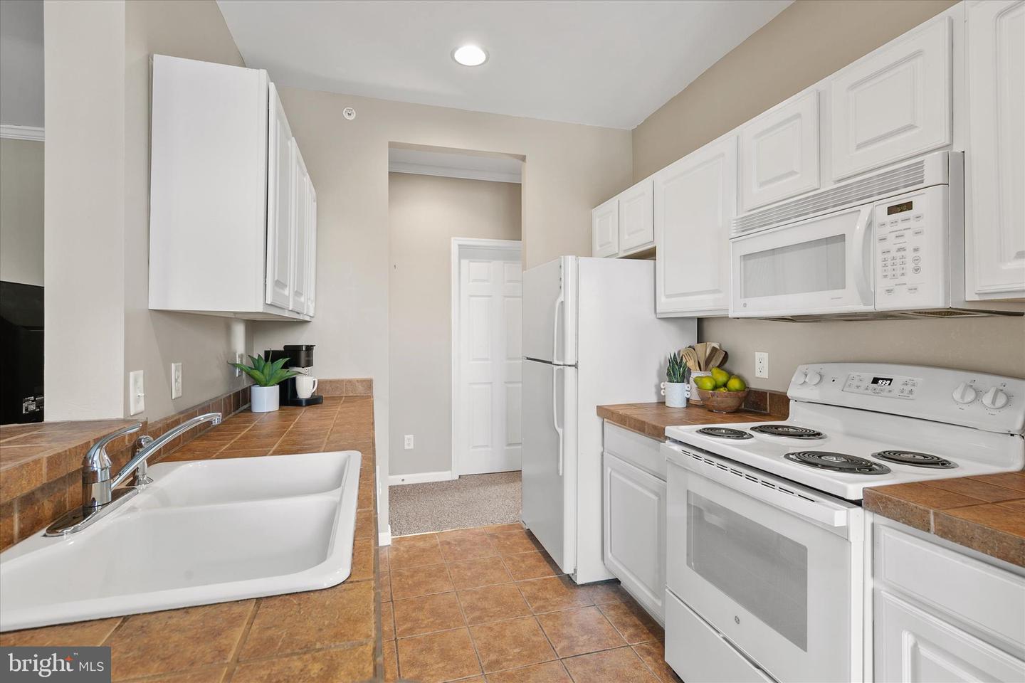 DESU2104350-804596675466-2026-05-14-19-23-30 1400 Pebble Dr #1424 | Rehoboth Beach, DE Real Estate For Sale | MLS# Desu2104350  - Jack Lingo REALTOR