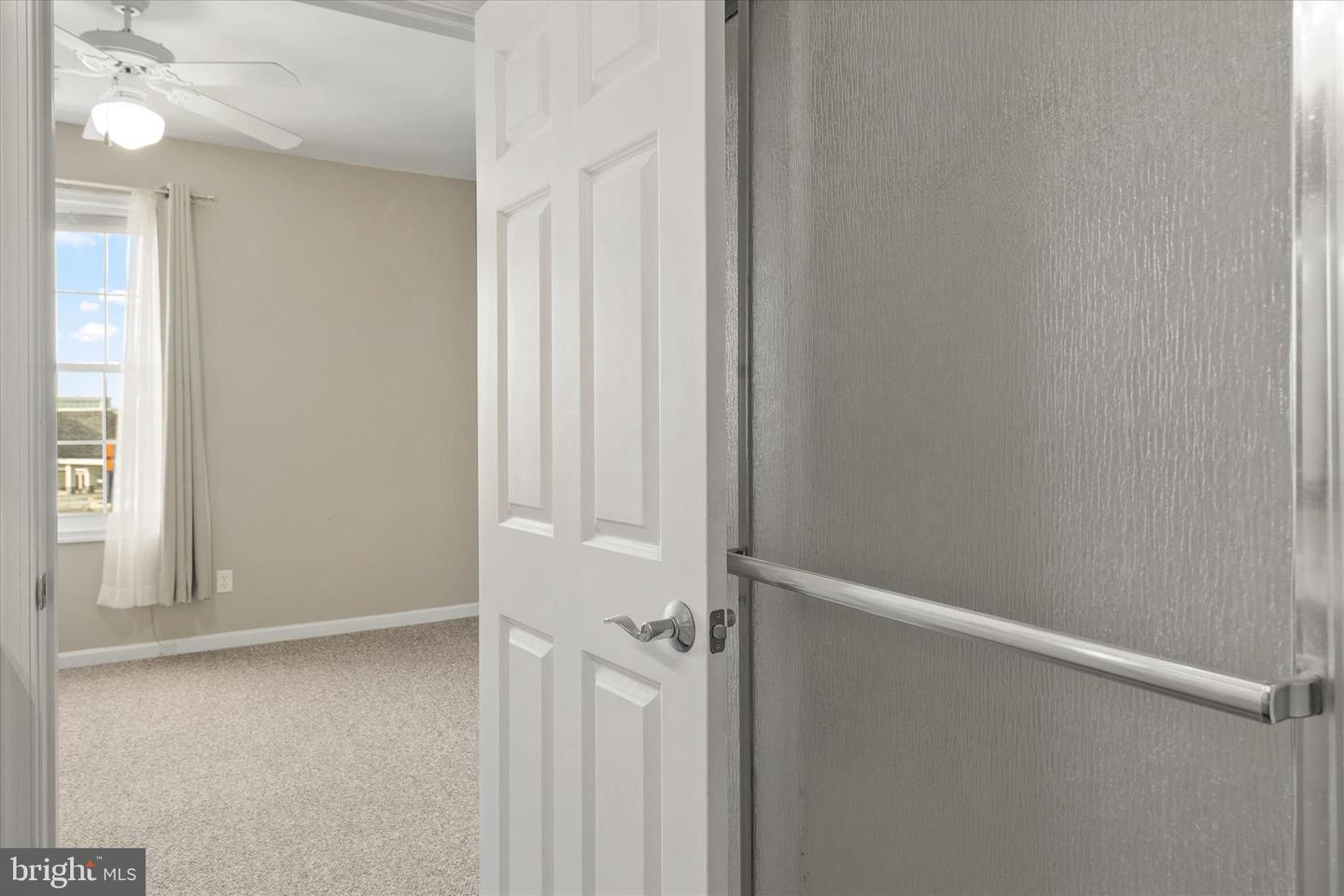 DESU2104350-804596675474-2026-05-14-19-23-31 1400 Pebble Dr #1424 | Rehoboth Beach, DE Real Estate For Sale | MLS# Desu2104350  - Jack Lingo REALTOR