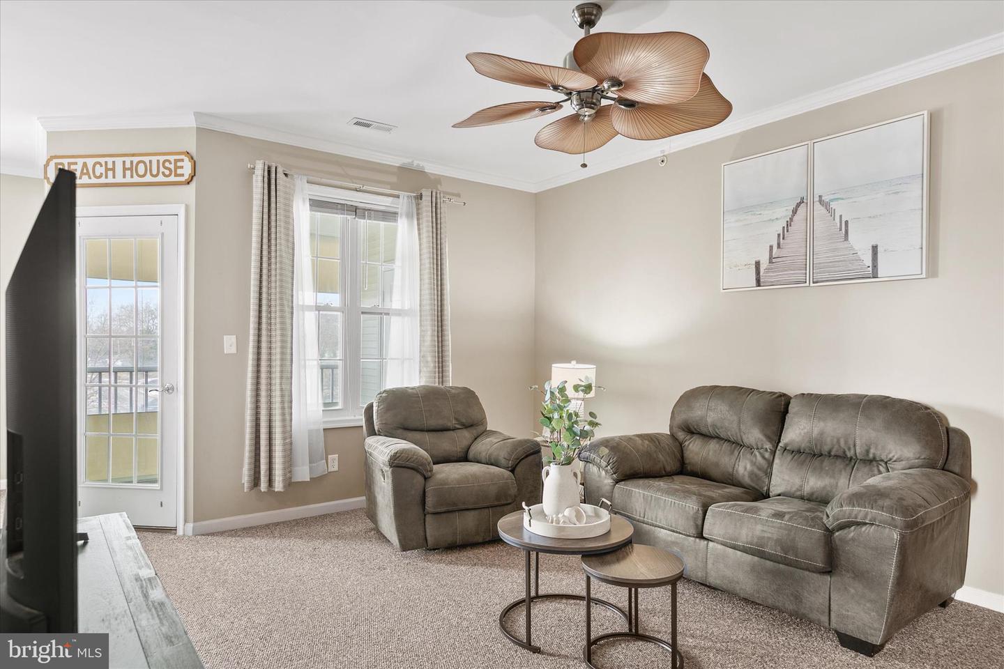 DESU2104350-804596675476-2026-05-14-19-23-31 1400 Pebble Dr #1424 | Rehoboth Beach, DE Real Estate For Sale | MLS# Desu2104350  - Jack Lingo REALTOR